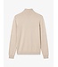 Vero Moda Longsleeve