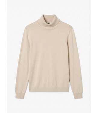 Vero Moda Vero Moda Longsleeve