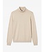 Vero Moda Longsleeve