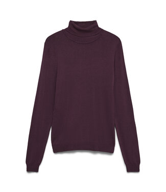Vero Moda Vero Moda Longsleeve