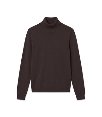 Vero Moda Vero Moda Longsleeve