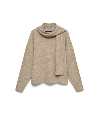 Vero Moda Vero Moda Trui