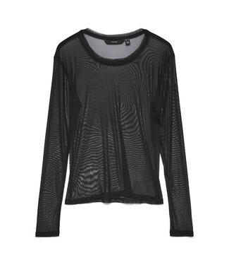 Vero Moda Vero Moda Top