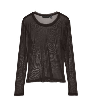 Vero Moda Vero Moda Top