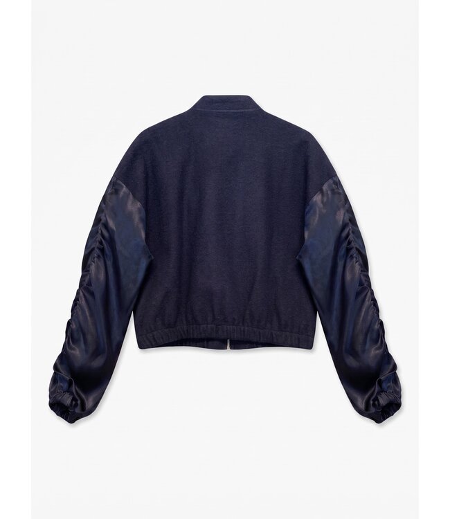 Vero Moda Jas