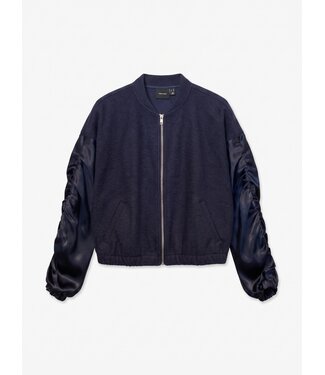 Vero Moda Vero Moda Jas