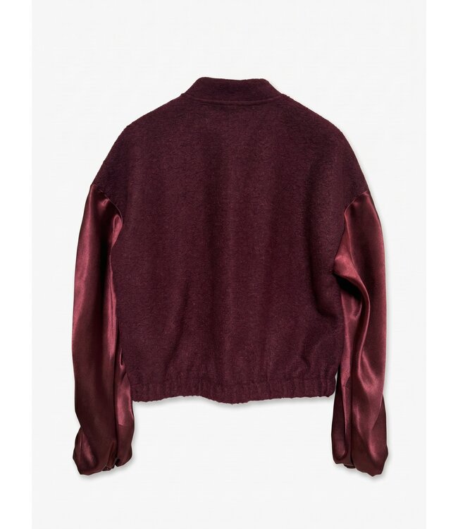 Vero Moda Jas