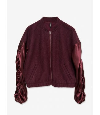 Vero Moda Vero Moda Jas