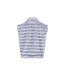 NUKUS HARRIET Gilet