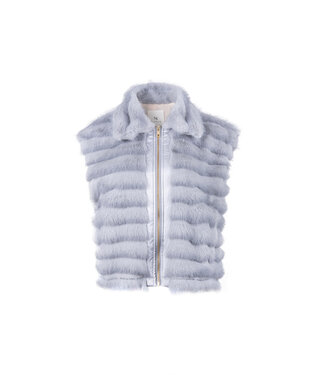 NUKUS NUKUS HARRIET Gilet