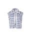 NUKUS HARRIET Gilet