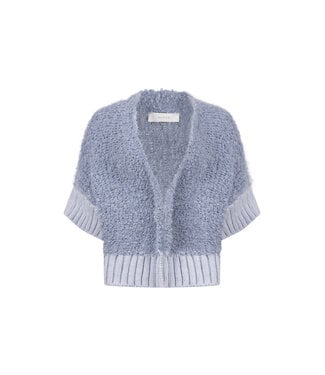 Nukus NUKUS BELL Vest
