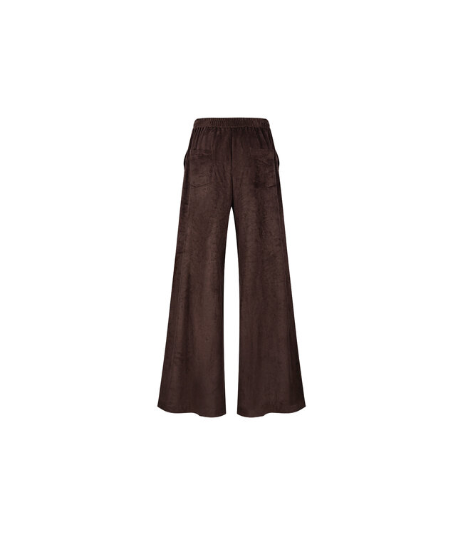 NUKUS BERTIE Broek