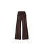 NUKUS BERTIE Broek