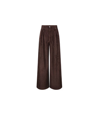 NUKUS NUKUS BERTIE Broek