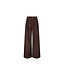 NUKUS BERTIE Broek