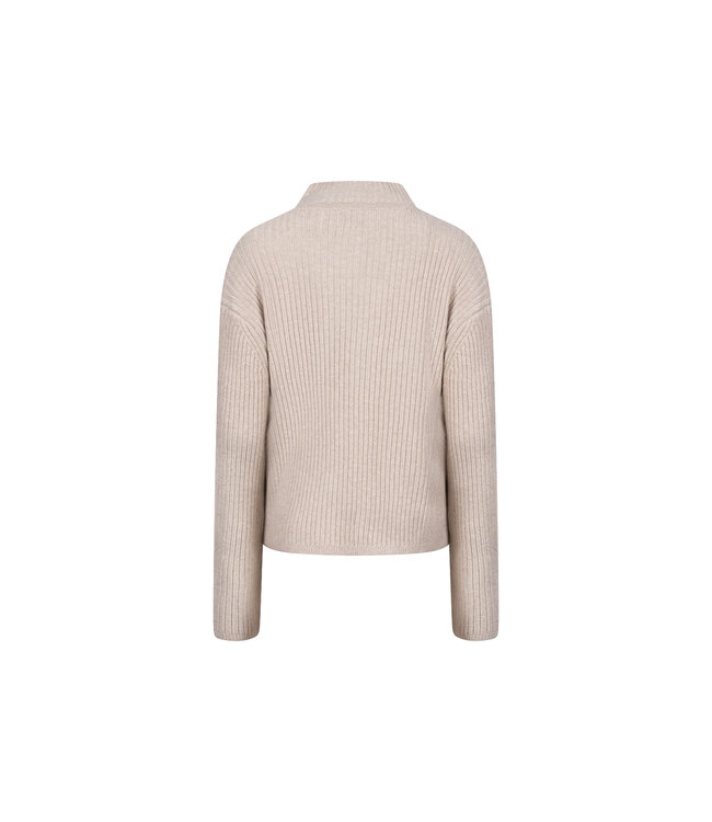 NUKUS KIMBERLIE Sweater