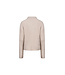 NUKUS KIMBERLIE Sweater