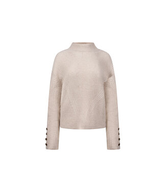 NUKUS NUKUS KIMBERLIE Sweater
