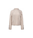 NUKUS KIMBERLIE Sweater