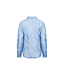 NUKUS AYSHA Blouse
