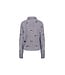 NUKUS AMY Blouse