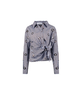 NUKUS NUKUS AMY Blouse