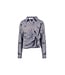 NUKUS AMY Blouse