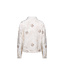 NUKUS AALIYA Blouse