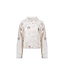 NUKUS AALIYA Blouse