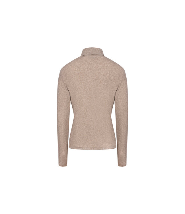 NUKUS GINNY Longsleeve