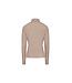 NUKUS GINNY Longsleeve