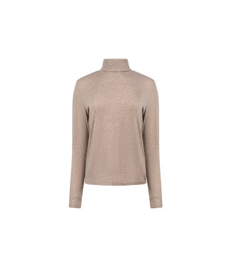 NUKUS NUKUS GINNY Longsleeve