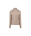 NUKUS GINNY Longsleeve
