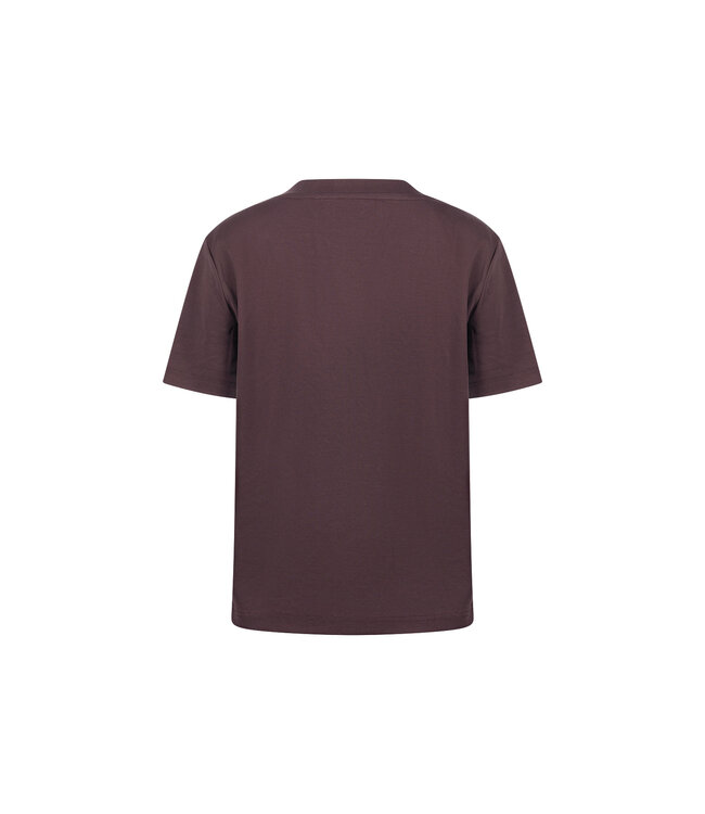 NUKUS LUNA T-Shirt