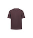 NUKUS LUNA T-Shirt