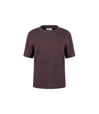 NUKUS NUKUS LUNA T-Shirt