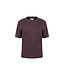NUKUS LUNA T-Shirt