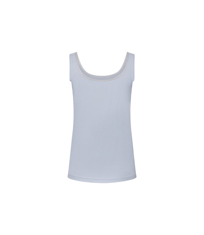NUKUS JUBA Top