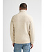 Petrol Industries Vest/Jas