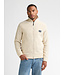 Petrol Industries Vest/Jas