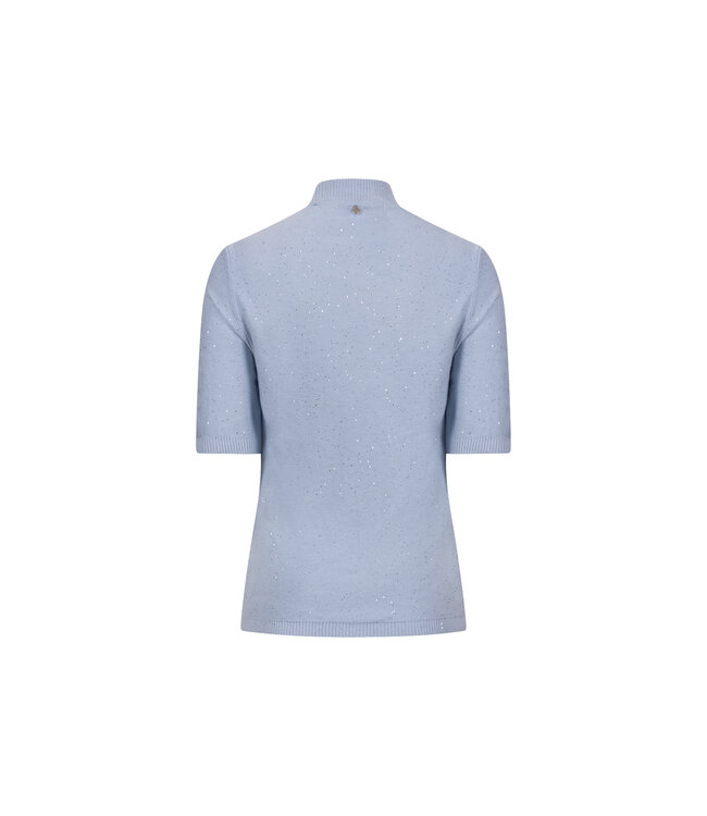NUKUS LINSY Top