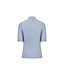 NUKUS LINSY Top