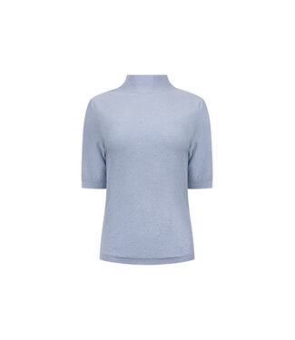 NUKUS NUKUS LINSY Top