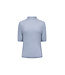 NUKUS LINSY Top