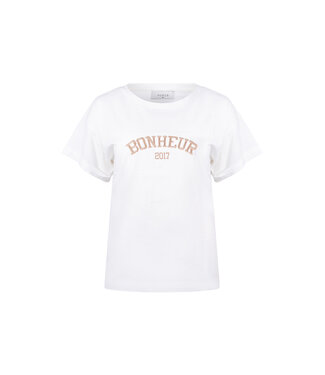 NUKUS NUKUS SENNA T- Shirt
