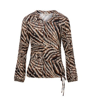 Dreamstar Dreamstar MAZE Top