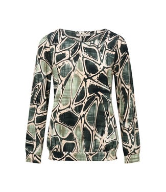 Dreamstar Dreamstar JUNO Longsleeve