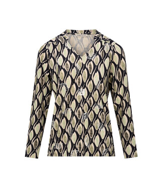 Dreamstar Dreamstar PREZZO Top