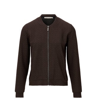 Dreamstar Dreamstar FABO Broek